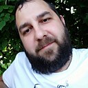 Знакомства: Игорь, 42 года, Подольск