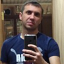 Знакомства: Женя, 42 года, Курск