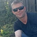 Знакомства: Александр, 37 лет, Людиново