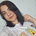 Знакомства: Эля, 27 лет, Балаково
