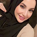Знакомства: Adilya, 31 год, Казань