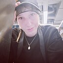 Знакомства: Ксюшенька, 30 лет, Пермь