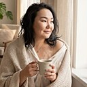 Знакомства: Санда, 43 года, Актобе