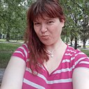 Знакомства: Юлия, 31 год, Тольятти