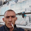 Знакомства: Андрій, 36 лет, Белая Церковь