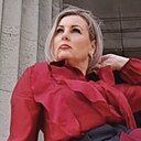 Знакомства: Ольга, 51 год, Регенсбург