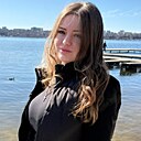 Знакомства: Катерина, 27 лет, Воронеж