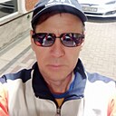 Знакомства: Канат, 44 года, Алматы
