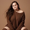 Знакомства: Вредина, 30 лет, Тула