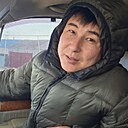 Знакомства: Аслан, 31 год, Алматы