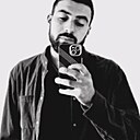 Знакомства: Мгер, 25 лет, Ижевск
