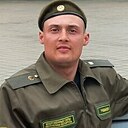 Знакомства: Сергей, 25 лет, Новополоцк