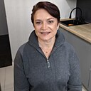 Знакомства: Элина, 57 лет, Минск