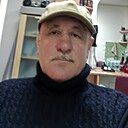 Знакомства: Фёдор, 56 лет, Гомель