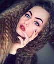 Знакомства: Оксана, 31 год, Луганск