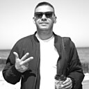 Знакомства: Иван, 38 лет, Калининград
