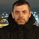Знакомства: Сергей, 36 лет, Нижний Новгород