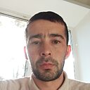 Знакомства: Жони, 39 лет, Саранск