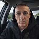 Знакомства: Коля, 35 лет, Краков