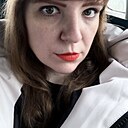 Знакомства: Елена, 35 лет, Люберцы