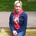 Знакомства: Юля, 46 лет, Харьков