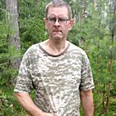 Знакомства: Евгений, 50 лет, Шатура