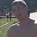 Знакомства: Tzuzuev, 42 года, Мценск