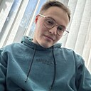 Знакомства: Kirill, 26 лет, Севастополь
