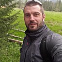 Знакомства: Vitalii, 33 года, Краков