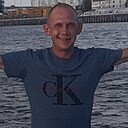 Знакомства: Ksanbr, 41 год, Астрахань