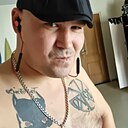 Знакомства: Владислав, 38 лет, Курганинск