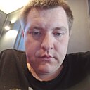 Знакомства: Сергей, 30 лет, Волгоград