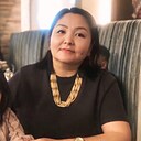 Знакомства: Гульзира, 48 лет, Алматы
