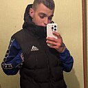 Знакомства: Влад, 22 года, Беловодск
