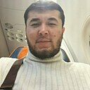 Знакомства: Саян, 24 года, Апатиты