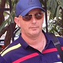 Знакомства: Александр, 41 год, Курск