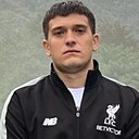 Знакомства: Алексей, 26 лет, Курск