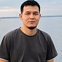 Знакомства: Sardor, 23 года, Петрозаводск