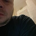 Знакомства: Павел, 32 года, Орел