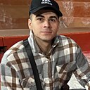 Знакомства: Владик, 23 года, Севастополь