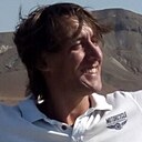 Знакомства: Михаил, 45 лет, Красноярск