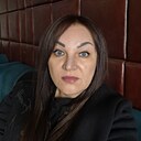 Знакомства: Аня, 45 лет, Санкт-Петербург