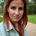 Знакомства: Виктория, 35 лет, Москва
