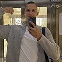 Знакомства: Kolya, 22 года, Симферополь