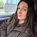 Знакомства: Дарья, 30 лет, Набережные Челны