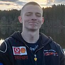 Знакомства: Максим, 18 лет, Пермь