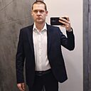 Знакомства: Сергей, 34 года, Вязники
