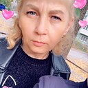 Знакомства: Натусик, 53 года, Пермь