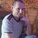 Знакомства: Андрей, 39 лет, Севастополь