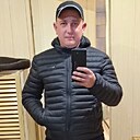 Знакомства: Сергей, 35 лет, Шахты
